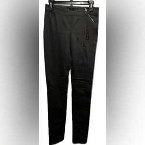 Decades Denim Leggings Size 24